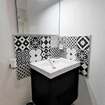 Terrasses De La Mediterranee 3 - Appt T2 Cab Ou Mezz 4 Couchages Port Mae-5434 Διαμέρισμα *